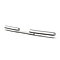 Ford Rearbar RVS Ford Transit Custom vanaf 2024