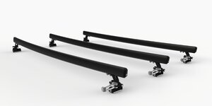 Dakdragers 