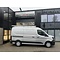 Renault Aluminium imperiaal Renault Master vanaf 2024