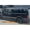 MAN Zwart RVS Equinox imperiaal MAN TGE