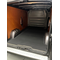 Volkswagen Rubberen laadvloer mat Volkswagen T6 vanaf 2015