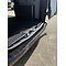 Ford Bumperpaneel kunststof Ford Transit Custom vanaf 2024