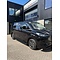 Ford Sidesteps zwart Ford Transit Custom  vanaf 2024
