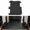 Ford Rubberen laadvloer mat Ford Transit Custom vanaf 2024