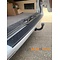 Volkswagen Bumperpaneel aluminium zwart Volkswagen T6.1