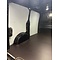 Ford Volledige betimmering Ford Transit Custom vanaf 2024
