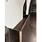 Wielkastbescherming Ford Transit Custom vanaf 2024