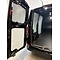 Volkswagen Deurpanelen Volkswagen T7 vanaf 2025
