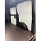 Volkswagen Deurpanelen Volkswagen T7 vanaf 2025