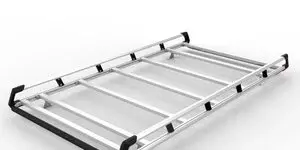 Aluminium imperialen