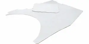 Wandbetimmering