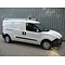 Nissan Aluminium imperiaal Nissan Townstar vanaf 2022