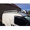 Nissan Aluminium imperiaal XTRA Nissan Townstar vanaf 2022
