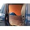 Nissan Volledige betimmering Nissan Townstar vanaf 2022