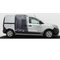 Nissan Sidebars RVS Nissan Townstar vanaf 2022