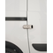 Gatelock beveiligingsslot | Renault Master vanaf 2024
