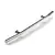 Mercedes Rearbar RVS geborsteld Mercedes Vito vanaf 2014