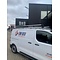IVECO Aluminium imperiaal XTRA Iveco eJolly vanaf 2026