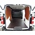 IVECO Volledige betimmering Iveco eJolly vanaf 2026