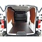 IVECO Volledige betimmering Iveco eJolly vanaf 2026
