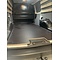 IVECO Laadvloer 9mm Iveco eJolly vanaf 2026