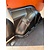 IVECO Wielkastbescherming Iveco eJolly vanaf 2026