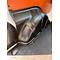 IVECO Wielkastbescherming Iveco eJolly vanaf 2026