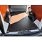 IVECO Wielkastbescherming Iveco eJolly vanaf 2026