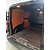 IVECO Laadvloer 12mm Iveco eJolly vanaf 2026