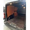 IVECO Laadvloer 12mm Iveco eJolly vanaf 2026