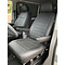 IVECO Stoelhoezen Iveco eJolly vanaf 2026 Stoel/Bank combinatie