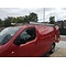 IVECO Aluminium imperiaal Iveco eJolly vanaf 2026