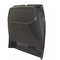 IVECO Tussenwand Iveco eJolly vanaf 2026
