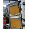 IVECO Volledige betimmering lat om lat Iveco eJolly vanaf 2026