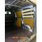 IVECO Volledige betimmering lat om lat Iveco eJolly vanaf 2026
