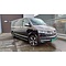 IVECO Sidesteps zwart Iveco eJolly vanaf 2026