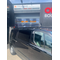 IVECO Aluminium imperiaal zwart XTRA Iveco eJolly vanaf 2026