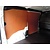 IVECO Wandbetimmering Iveco eJolly vanaf 2026