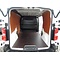 IVECO Wandbetimmering Iveco eJolly vanaf 2026