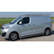 IVECO Imperiaal RVS Iveco eJolly vanaf 2026
