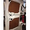 IVECO Deurpanelen Iveco eJolly vanaf 2026