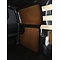 IVECO Deurpanelen Iveco eJolly vanaf 2026