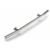 IVECO Rearbar RVS Iveco eJolly vanaf 2026