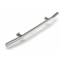 IVECO Rearbar RVS Iveco eJolly vanaf 2026