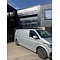 IVECO Zwart imperiaal Iveco eJolly vanaf 2026