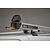 IVECO Transportbuis PipeTube Pro voor Iveco eJolly vanaf 2026