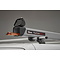 IVECO Transportbuis PipeTube Pro voor Iveco eJolly vanaf 2026