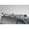IVECO Transportbuis PipeTube Pro voor Iveco eJolly vanaf 2026