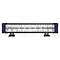 IVECO Led Powerbar voor Iveco eJolly vanaf 2026
