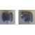 IVECO LED 12V verbindingsconnector voor Iveco eJolly vanaf 2026